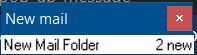 640b4332ecd69