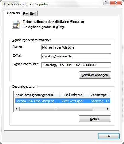 648d048497dbe